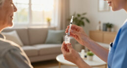 Pacira Biosciences Surges In Global Coverage