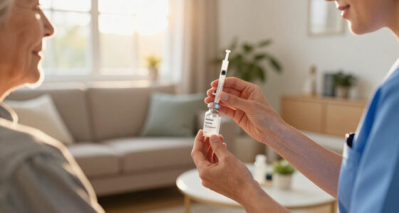 Pacira Biosciences Surges In Global Coverage