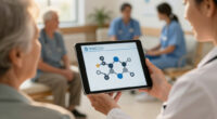 Precision Oncology Academy Surges In Global Coverage