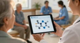 Precision Oncology Academy Surges In Global Coverage