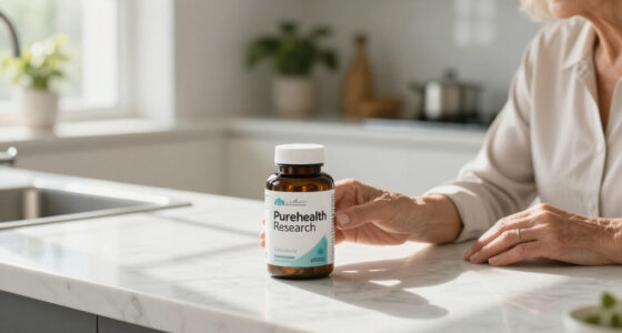 Purehealth Research Surges In Global Coverage