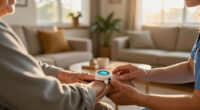 Qe Health Surges In Global Coverage