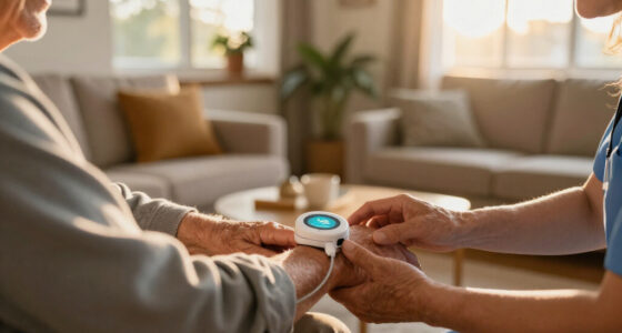 Qe Health Surges In Global Coverage