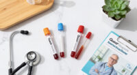 Quest Diagnostics Surges In Global Coverage