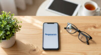 Regeneron Pharmaceuticals Surges In Global Coverage