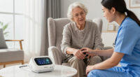 Sanara Medtech Surges In Global Coverage