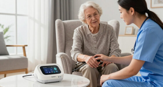 Sanara Medtech Surges In Global Coverage