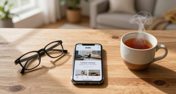 Shifa International Surges In Global Coverage