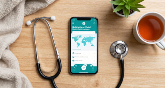 Sonic Healthcare Surges In Global Coverage
