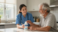 Sonoma Pharmaceuticals Surges In Global Coverage