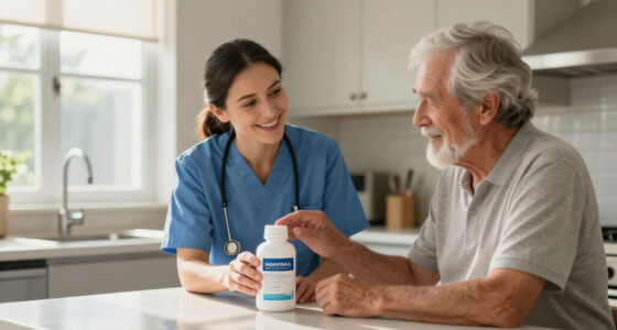Sonoma Pharmaceuticals Surges In Global Coverage