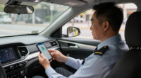 Taxi Drivers Rarely Die Of Alzheimer's