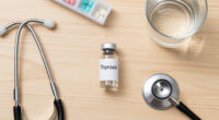 Thyroxin