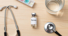 Thyroxin