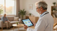 Tiziana Life Sciences Surges In Global Coverage