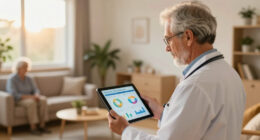 Tiziana Life Sciences Surges In Global Coverage