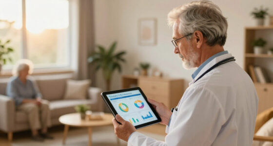 Tiziana Life Sciences Surges In Global Coverage