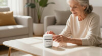 Verrica Pharmaceuticals Surges In Global Coverage