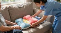 10 Best Adult Care Organization Supplies in 2026