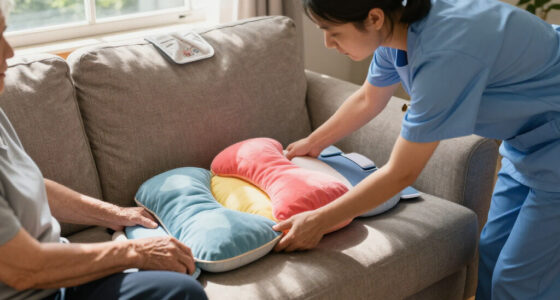 10 Best Adult Care Organization Supplies in 2026