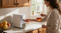 10 Best Automatic Pill Dispensers for Seniors in 2026