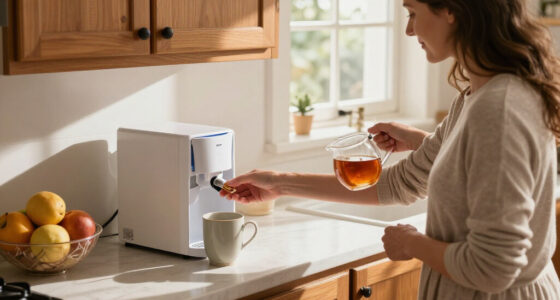 10 Best Automatic Pill Dispensers for Seniors in 2026