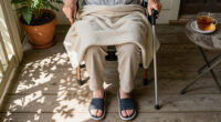10 Best Elderly Fall Prevention Devices for 2026