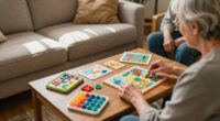 10 Best Senior Care Activity Kits for 2026