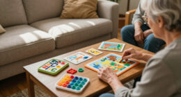 10 Best Senior Care Activity Kits for 2026