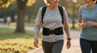 10 Best Senior Fall Prevention Devices in 2026