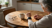 10 Best Senior-Friendly Smartwatches for 2026