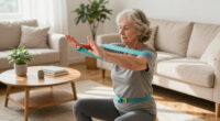 11 Best Strength Training Options for Seniors in 2026