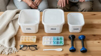 12 Best Adult Care Organization Supplies in 2026