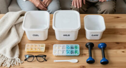 12 Best Adult Care Organization Supplies in 2026