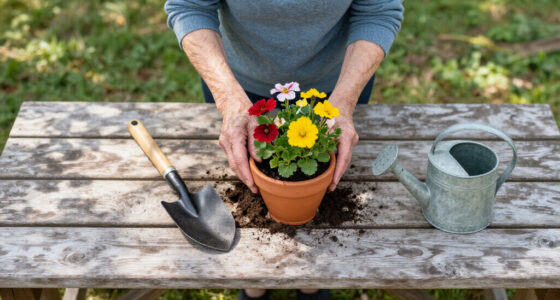 12 Best Hobbies for Seniors in 2026