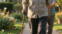 12 Best Senior Fall Prevention Tools in 2026
