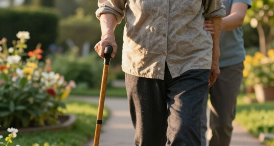 12 Best Senior Fall Prevention Tools in 2026