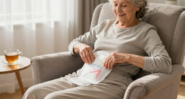 13 Best Adult Incontinence Pads for 2026