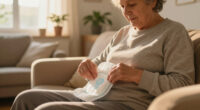 13 Best Adult Incontinence Products in 2026