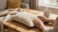 13 Best Heating Pads For Seniors In 2026