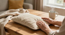 13 Best Heating Pads For Seniors In 2026
