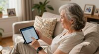 13 Best Medical Alert Systems for Seniors in 2026