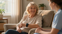 13 Best Senior Care Monitoring Devices for 2026