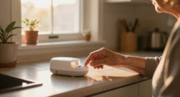 14 Best Automatic Pill Dispensers for 2026