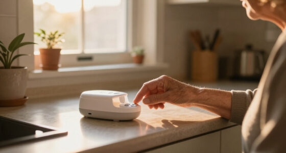 14 Best Automatic Pill Dispensers for 2026