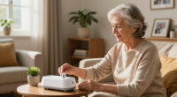 14 Best Medication Management Systems for 2026