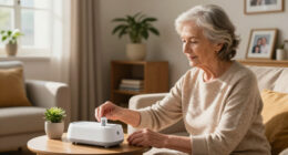 14 Best Medication Management Systems for 2026