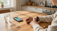 14 Best Senior Care Emergency Alert Systems for Safer Aging at Home in 2026