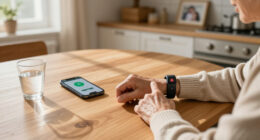 14 Best Senior Care Emergency Alert Systems for Safer Aging at Home in 2026