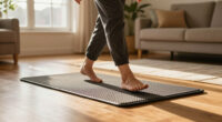 14 Best Senior Fall Prevention Mats in 2026